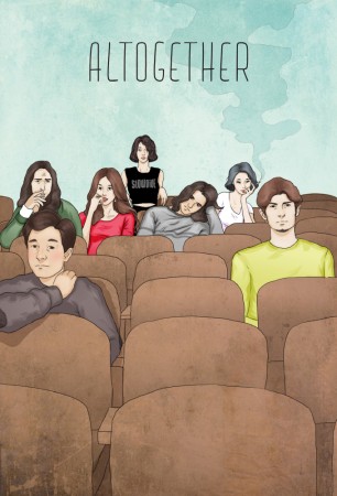 Altogether