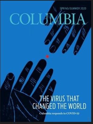 Columbia