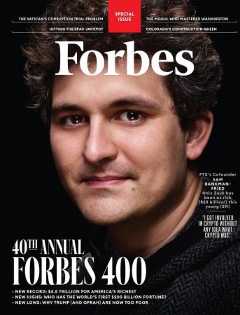 Forbes