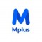 Mplus