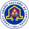Санхүү Эдийн Засгийн Их Сургууль