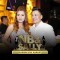 NB & SALLY